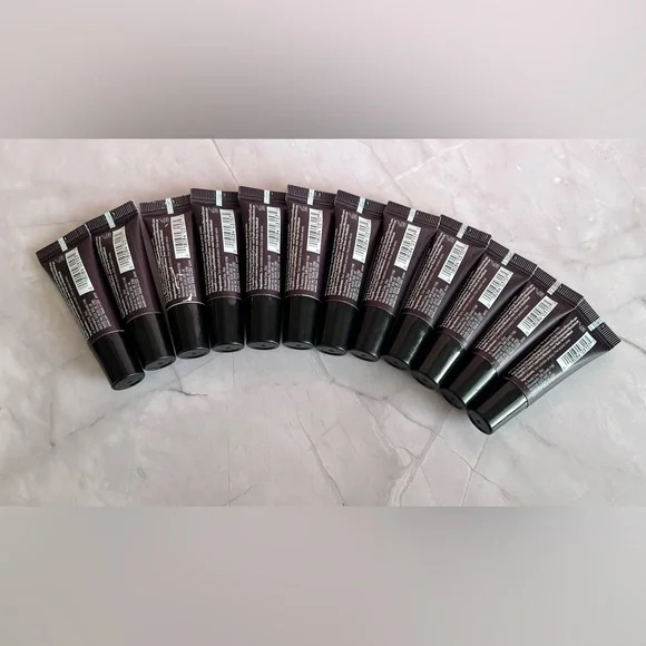 12 PCS Aveda INVATI ADVANCED™ INTENSIVE HAIR AND SCALP MASQUE 10ml*12=120 mL - Picture 2 of 6